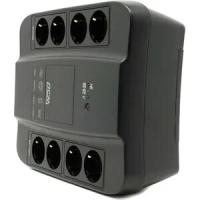 ИБП PowerCom Back-UPS SPIDER SPD-650N