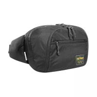 Сумка Tatonka HIP SLING PACK black