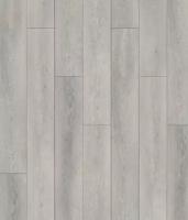 Плитка SPC Texfloor STONE PARQUET 188068-009 Дуб Опал 600*125*4/33 (1,95 м2)