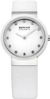 Наручные часы Bering 10729-854