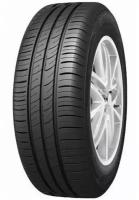 Kumho Ecowing ES01 KH27 185/55R15 86H