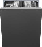 SMEG STL281DS (STL281DS)