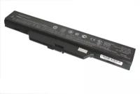 Аккумулятор для HP (HSTNN-IB51) Compaq 610, 6720s, 615, 6730s, 6830s, 550, 56Wh, 5200mAh, 10.8V, OEM