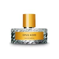 Vilhelm Parfumerie Opus Kore парфюмерная вода 100 мл для женщин