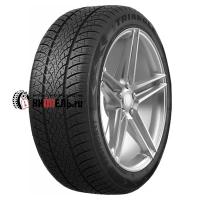 Triangle WinterX TW401 205/50 R17 93V