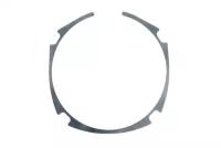 Кольцо регулировочное 0,15 мм (толстое) для болгарки BOSCH GWS 24-230 LVI