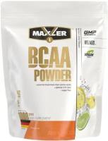 Maxler BCAA Powder