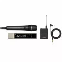 Sennheiser 508771 Вокальные радиосистемы