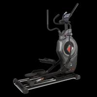 BH FITNESS CROSS 1200