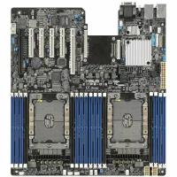 Материнская плата ASUS Z11PR-D16 EATX 90SB0670-M0UAY0