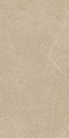 Керамогранит из Индии Querry Stone Beige бежевый 60x120