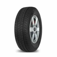 Шина ALTENZO Cursitor 205/65 R15C 102/100T