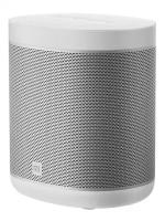 Колонка Xiaomi Mi Smart Speaker L09G QBH4221RU