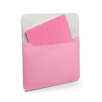 Чехол SGP Leather Case illuzion Sleeve для iPad 2/3/4/Air/Air2