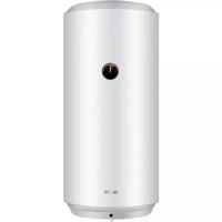 Водонагреватель Haier ES50V-B2 Slim, накопительный, 1.5 кВт, 50 л, белый 5491936