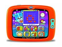 Планшет Vtech 80-151426