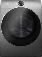 Whirlpool Стиральная машина Whirlpool WM E104A S RU