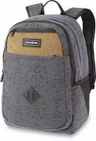 Рюкзак Dakine Essentials Pack 26L Night Sky Geo