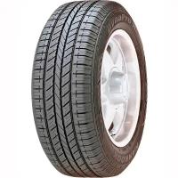 Автомобильные шины Hankook Dynapro HP RA23