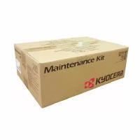 Ремкомплект MK-3060 для Kyocera M3145idn / M3645idn (1702V38NL0)