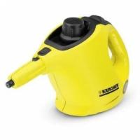 Пароочиститель Karcher SC 1 (1.516-300)