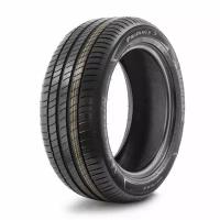 Шины летние Michelin Primacy 3 XL 215/55 R18 99 V