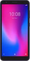 ZTE Смартфон ZTE Blade A3 (2020) NFC 1/32Gb Violet