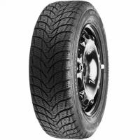 Автошина ROSAVA ViaMaggiore 215/65 R16 98T