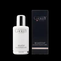 Эмульсия для тела CHOLLEY BIOLASTON emulsion pour les corps