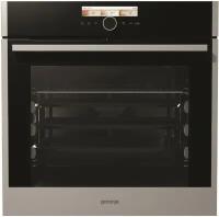 Духовой шкаф Gorenje BOP798S54X