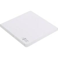 Привод DVD±RW DVD RAM LG GP57EW40 White