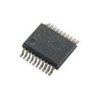 Микроконтроллер (microchip) RISC NXP, SOP, PIC18LF1320