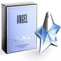 Парфюмерная вода MUGLER Angel, 25 мл