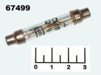 Счетчик Гейгера СИ-3БГ