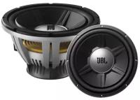 Динамик низкочастотный JBL GTO-1514