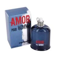 Туалетная вода Cacharel Amor pour Homme 75 мл