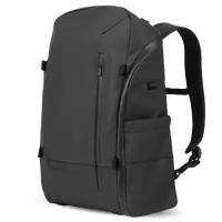 Фотосумка рюкзак WANDRD DUO Daypack, черный