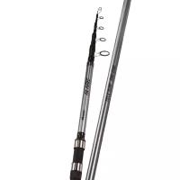 Удилище Okuma Alaris Tele Surf 420cm 100-200g 5sec