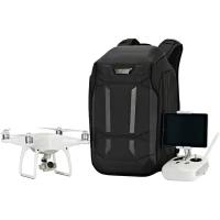 Рюкзак для дронов Lowepro DroneGuard Pro 450