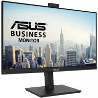 Игровой монитор ASUS BE279QSK 27" Black