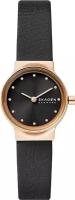 Наручные часы SKAGEN SKW3004