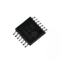 PIC16F684-I/ST Микроконтроллер PIC Microchip, PIC16F684-I/ST