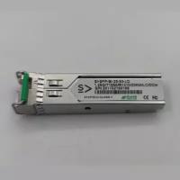 Трансивер S>SFP-BI-20-53-LD ОЕМ