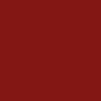 Таркетт Омниспорт R65 Red линолеум спортивный (2м) (рулон 41 кв.м) / TARKETT Omnisports R65 Red спортивное покрытие (2м) (20,5 пог.м.=41 кв.м.)