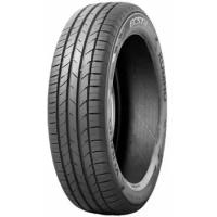 Kumho Ecsta HS52 195/50R15 82H