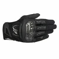 Мотоперчатки SMX-2 AC V2 GLOVES