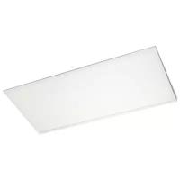 Arlight Панель IM-600x1200A-48W White (IP40 Металл, 3 года) 023158(1)