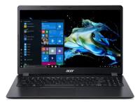 Ноутбук Acer Extensa 15 EX215-52-519Y Core i5 1035G1/8Gb/SSD256Gb/Intel UHD Graphics/15.6"/FHD (1920