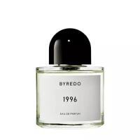 BYREDO Парфюмерная вода 1996 100 мл