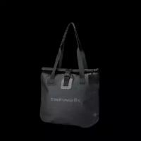 Tailwalk, Гермо-сумка W.T.C Tote Bag, BK, M